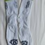Cycling socks Image 4