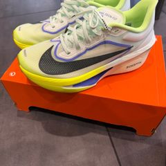 nike zoom fly 6