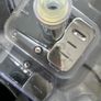 Moccamaster KBG Black Filter Coffee Maker Image 3
