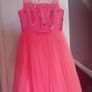 Confirmation dress Image 2