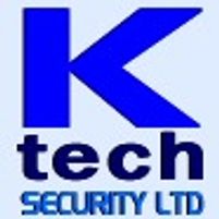 K Tech  Security Limited Jobs in Ireland