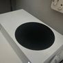xbox series s Image 2