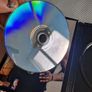 NBA 2K3 2003 PlayStation2 Ps2 Games Original Image 10