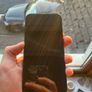 iPhone 14 Pro Max with new original battery, unlocked Image 4