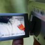 Sony DCR-HC24 MiniDV Handycam. Sony. Video/VCRs. works well Image 7
