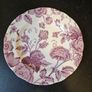 NEW SPODE Kingsley Tea Set Image 7