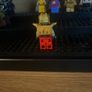 Lego chima crocodile tribe Image 3