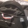 Tommy Hilfiger jacket Image 6