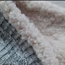 Lovery soft new neck warmer tag attached Image 6