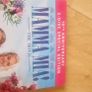 Mamma mia Image 7