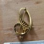 Brooch Image 3