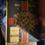 Machine Head CD Boxset - Bloodstone & Diamonds Image 4