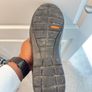 dainese goretex boot Image 4