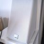 Home Theater Amplifier Plus Speakers Image 2