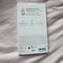 IPhone 15 Pro Max Otterbox Case Image 2