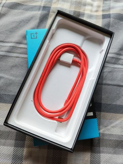 OnePlus Nord 5 12GB/512GB