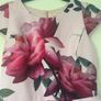Ted Baker dress Image 2