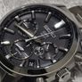 Seiko Astron Gps Solar 5x53 Steel Sbxc021 / Ssh021j1 Jdm Image 7