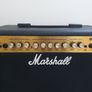 2002 Marshall MG30DFX Image 3