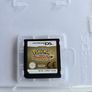 Pokemon heart gold Nintendo ds original Image 4