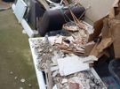 rubbish removal all areas covered Image 6