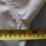 Marc Ecko Unltd S/S shirt L Image 3