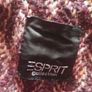 Esprit Coat Image 5