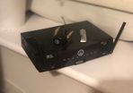 AKG vms 40 pro flexy