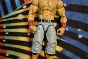 Wwe John Cena Mattel Elite Collection Series 14 Wrestling Toy Action Figure