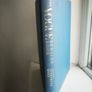 The Vogue bedside book 1st edition Image 2