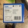 bmw f10 discs and pads Image 3