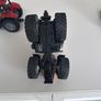 Toy model tractors Image 3