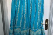 Skirt - HHG Size 12