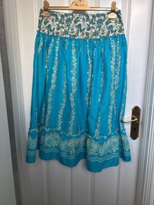 Skirt - HHG Size 12