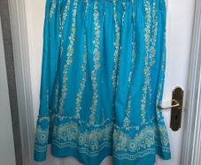 Skirt - HHG Size 12