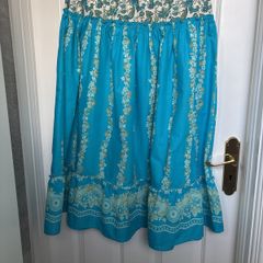 Skirt - HHG Size 12