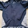 Rugbytech windbreaker kids 10-12 Image 2