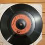 The Hollies The Day That Curly Billy Shot Down Crazy Sam McGee 7 inch single Image 2