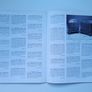 Christies South Kensington auction saleroom catalog with result price list  "Carpets, Decorative Objects and Furniture"  4th November 1998 Image 2