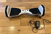 hoverboard Hovertrax Razor