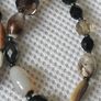Mimco necklace Image 6