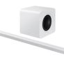 Samsung S800D/S801D 3.1.2ch Ultra Slim Soundbar Black/White electrobuster.ie Image 2