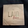 2 Euro Each!! - Brand New Make Up Items Image 3