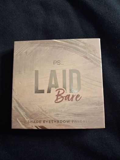 2 Euro Each Picture Or All x14 Items For Only 10 Euro!! - Brand New Hair, Beauty & Make Up Items