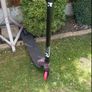 Type R stunt scooter like new Image 5