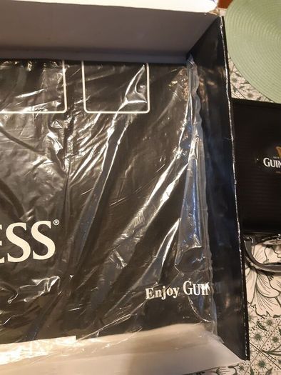 Guinness