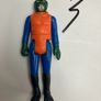 vintage Star Wars figures Image 8
