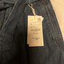 jeans Zara Image 3