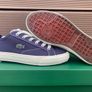 Lacoste Backcourt Sneakers Image 10