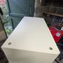 IKEA cabinet Image 3